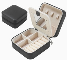 Mini Boîte de Rangement