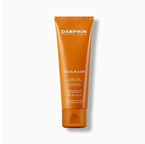 Darphin soleil plaisir ml - plaisir, 50