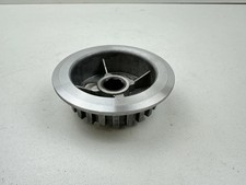 NOIX EMBRAYAGE SYM XS 125 2007-2016