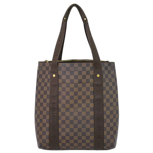 Sac fourre tout louis vuitton - louis,