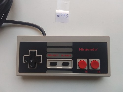 Manette officielle pour - manette,