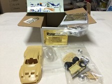 Renaissance i025 - 1/43,