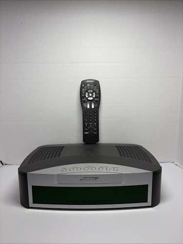 Bose ii dvd - bose, av