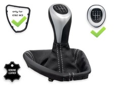 POMMEAU POUR BMW M3 E90 E92