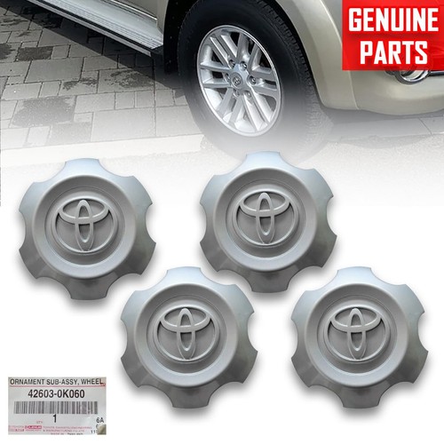 Pour toyota hilux - pour,