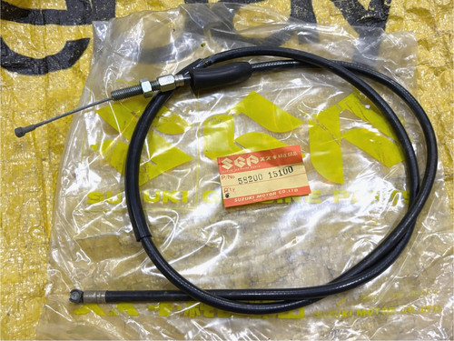 Suzuki gt250 gt500 t250 t305 - gt500,
