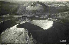 Carte Postale - 63 - Puy de