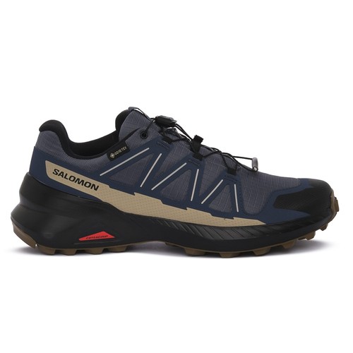 Chaussures salomon speedcross - chaussures,