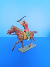 STARLUX / WESTERN  CAVALIER