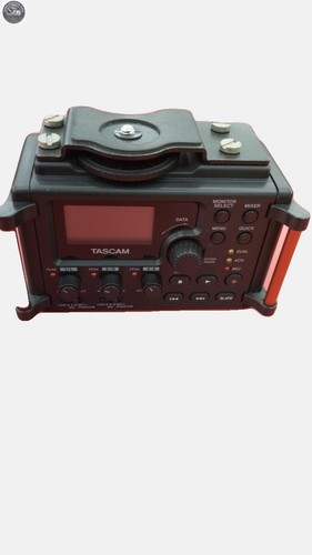 Tascam 600mkii high quality - tascam, dr-600mkii