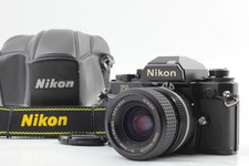 avec étui [N COMME NEUF]