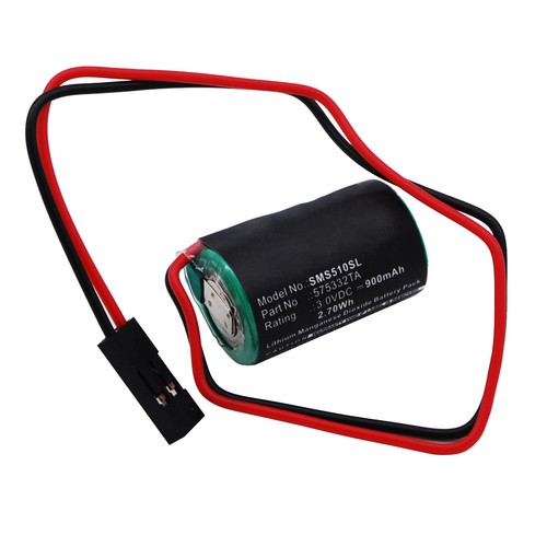 Batterie pour siemens - 1x,