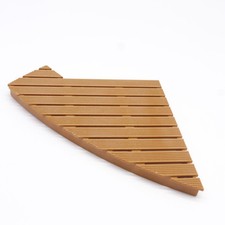 37677 Playmobil Terrasse