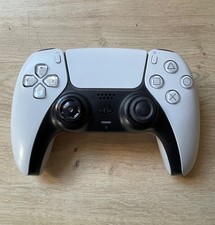 Manette PS5 Dualsense  Model