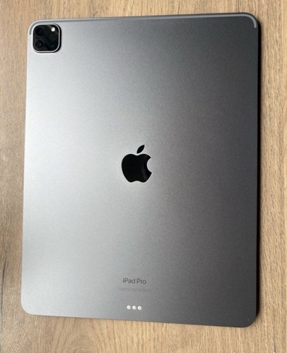 Apple ipad pro 2 to - apple,