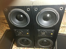 Acoustic Image Bi-Amp