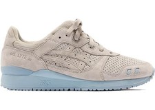 Asics kith ronnie - kith, fieg
