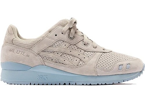 Asics kith ronnie - kith,