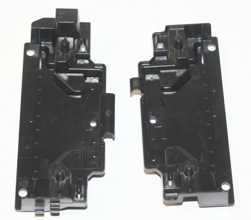 Speaker holder mount set - mount,
