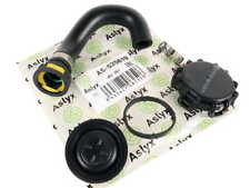 Kit de Réparation Reniflard d'Huile Clio III Megane Scenic II III Modus 1.5 DCI