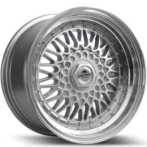 Roues alliage pour - en,