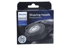 Philips  SH98  Lames de Rasoir Series 9000 Shaver S9000 Prestige