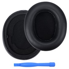 Remplacement Coussinets