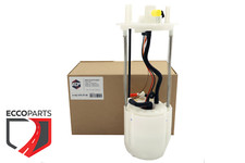 Pompe à carburant A4634705900