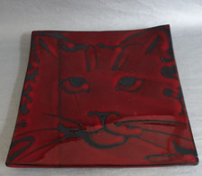 Coupe vide poche en céramique