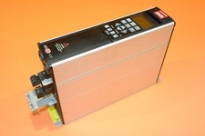 Variateur de fréquence