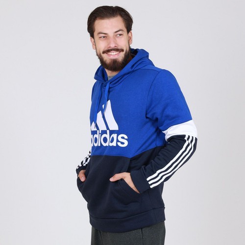 Adidas hommes hoodie - adidas,