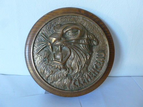 Marine nationale porte - marine,