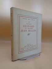 Pierre Mac Orlan : Le nègre