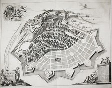 Belle Nizza Alpes Maritimes