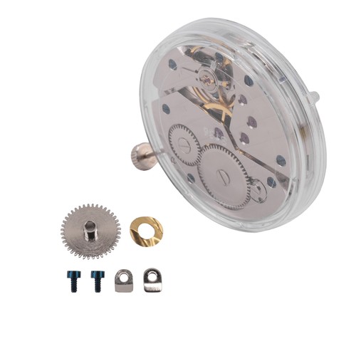 St3600 mouvement jewel eta - st3600,
