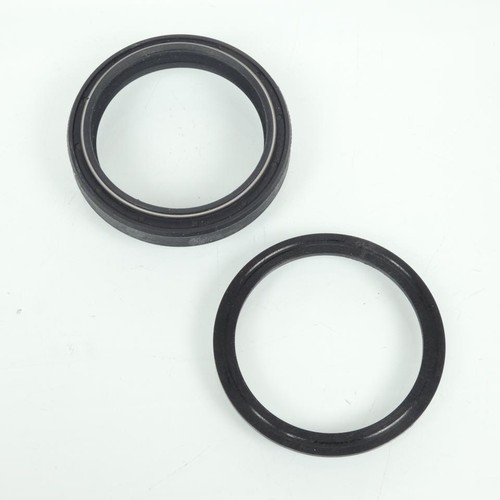 Joint spi fourche - spi, skf