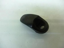 Attache paquet de tablier