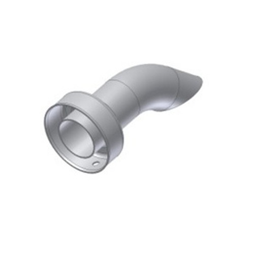 Killer mivv dk 020 0 - mivv,