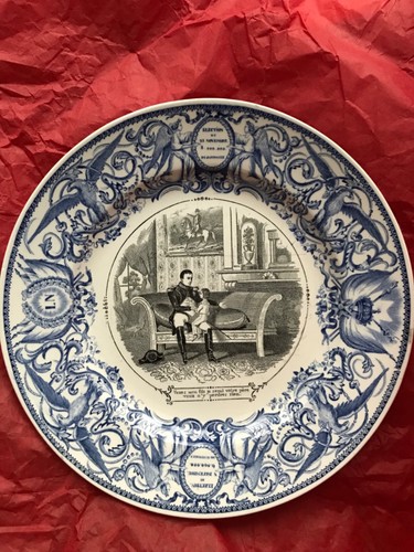 Napoleon iii prince - napoleon,