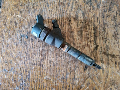 Injecteur citroën xsara - citroën,