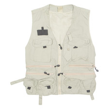 Gilet De Travail Pour Hommes