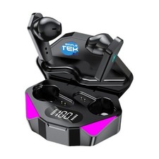 Casque Sans Fil Bluetooth 5.0