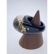 Bague Louis Vuitton Berg