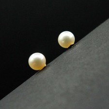 O970 - Paire Boucles d'Oreille