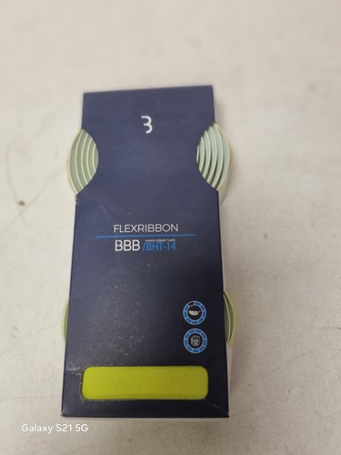 Bbb bht flexribbon - bbb, bht-14