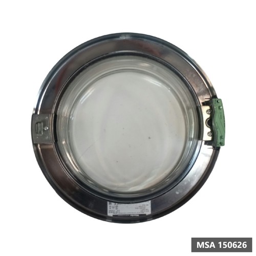 Miele hublot pour - miele,