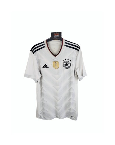 Maillot football domicile - maillot,