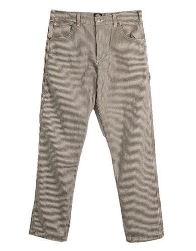 Dickies garyville hickory - dickies,