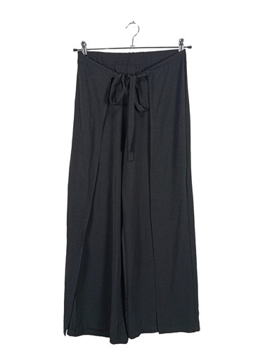 Zara jupes culottes dames jupe - jupes-culottes,