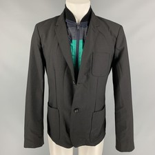 MARC Par MARC JACOBS Taille L